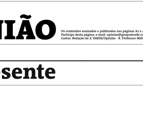 PAULO AFONSO ESTREIA SAÚDE ITINERANTE DO PLANSERV PARA TRABALHADORES/AS DO SERVIÇOS PÚBLICO ESTADUAL