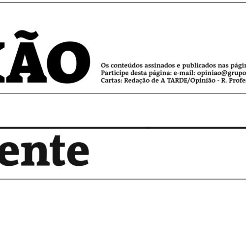 PAULO AFONSO ESTREIA SAÚDE ITINERANTE DO PLANSERV PARA TRABALHADORES/AS DO SERVIÇOS PÚBLICO ESTADUAL