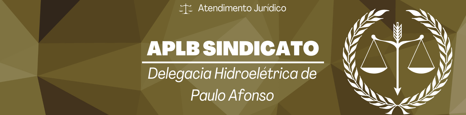 APLB Juridico