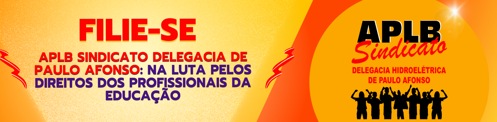 filie-se