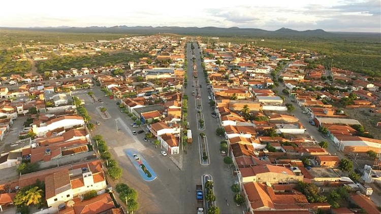 Macururé aprova Plano de Cargos e Carreira do Magistério após cobrança da APLB