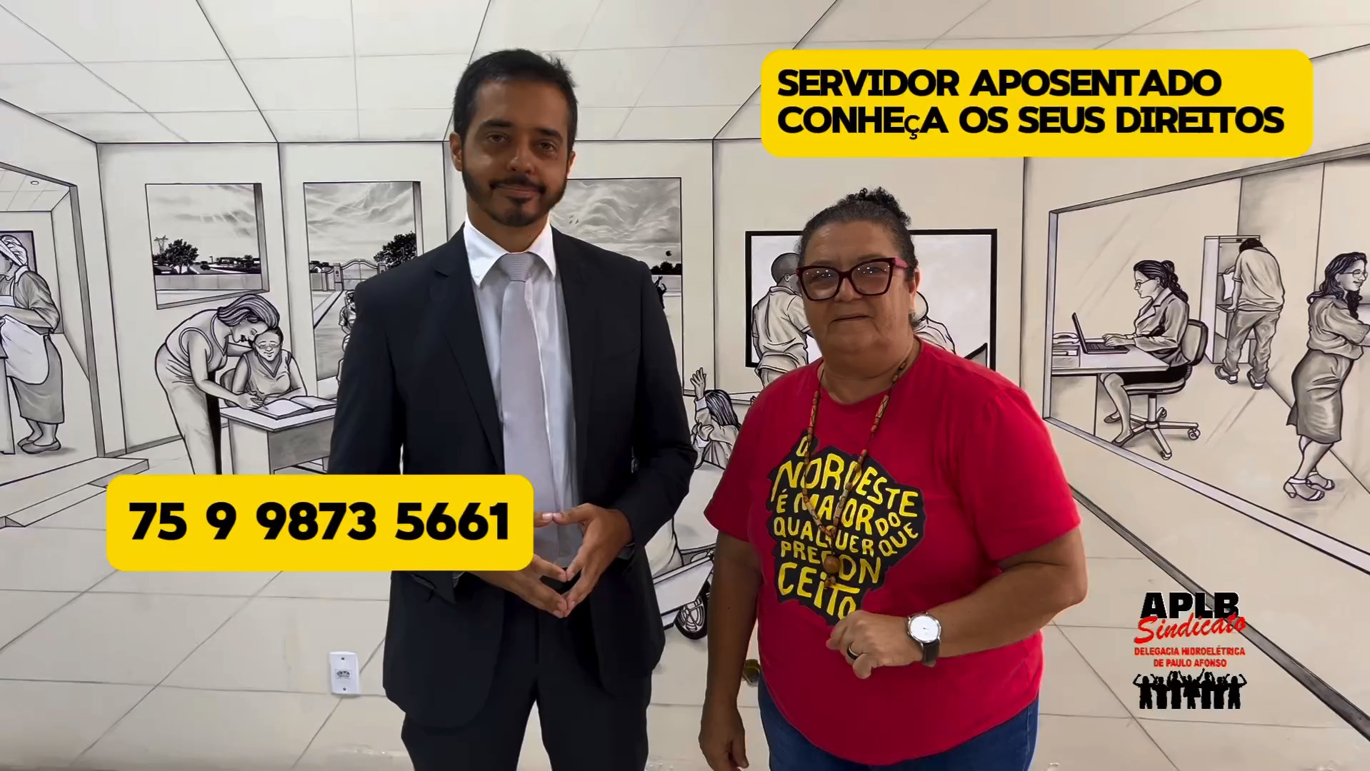 Servidor estadual aposentado saiba como requerer retroativo