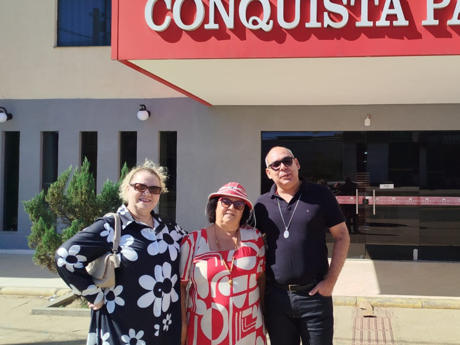 APLB participa de encontros regionais sobre Fundeb e transporte escolar em Vitória da Conquista